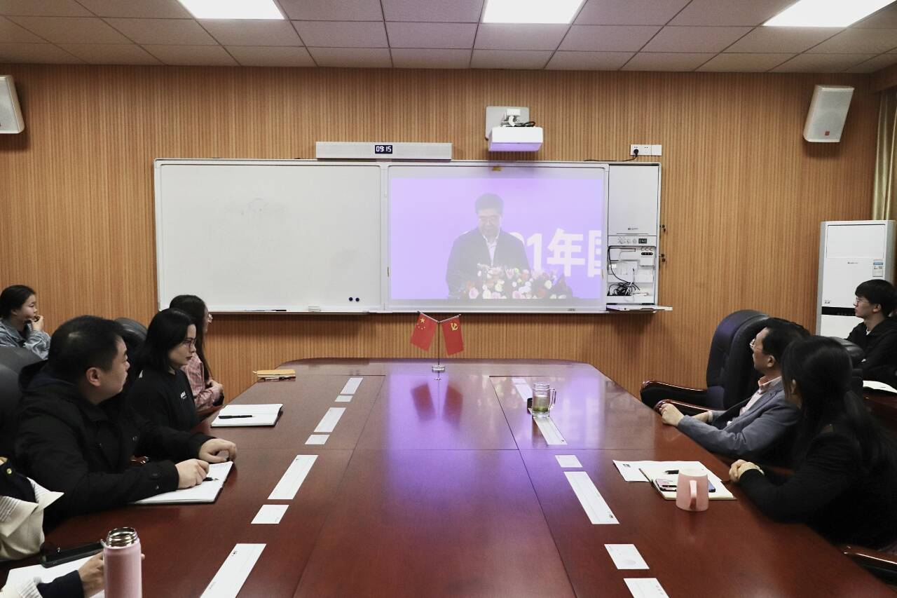 hg皇冠官网