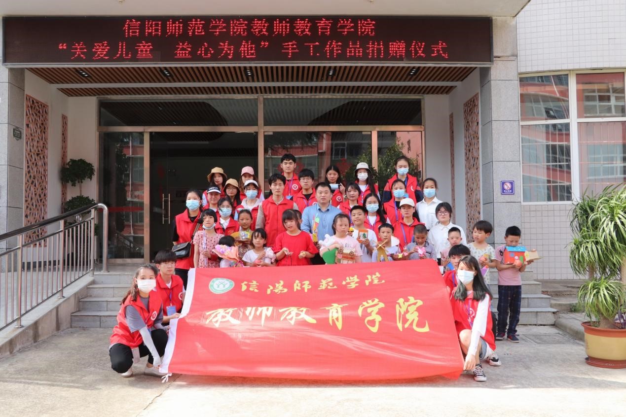 hg皇冠官网