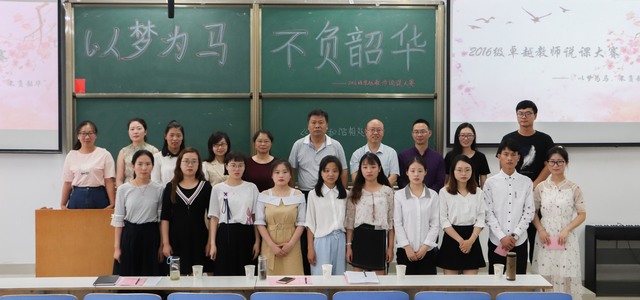 hg皇冠官网