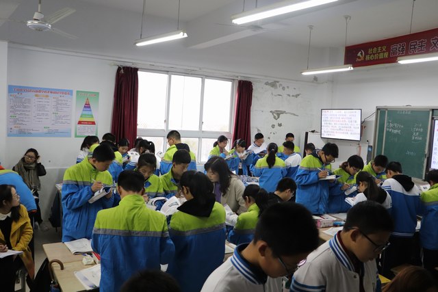 hg皇冠官网