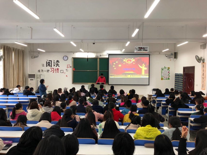 hg皇冠官网