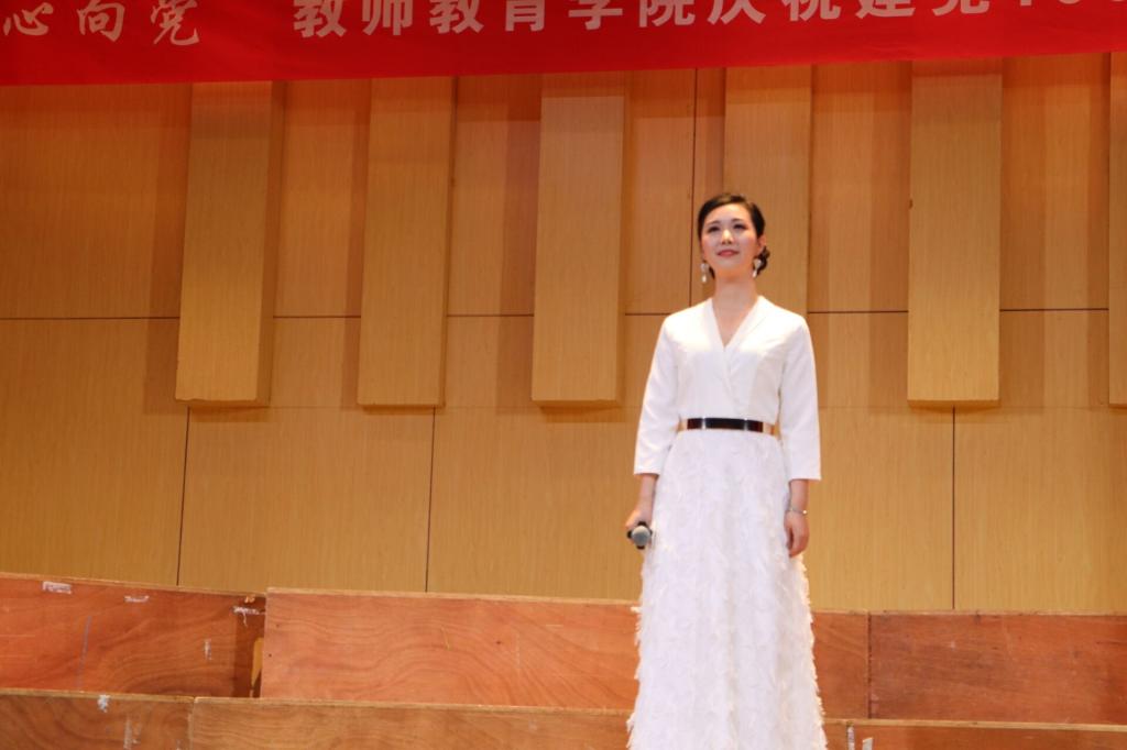 hg皇冠官网