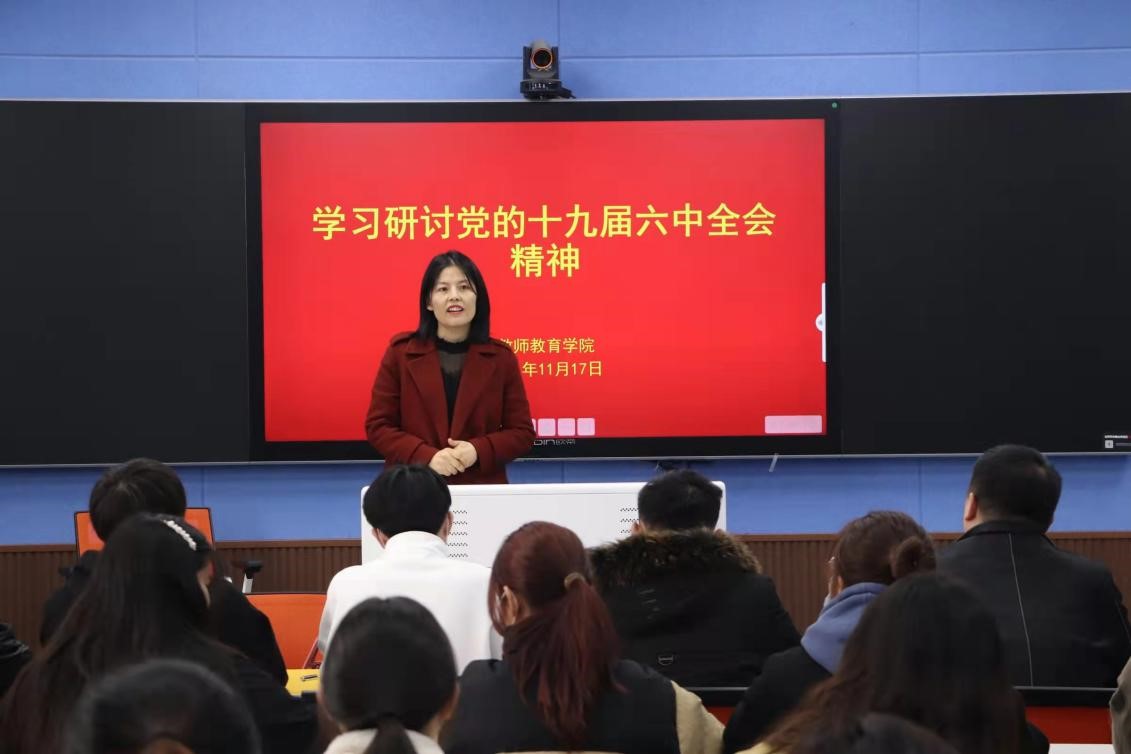 hg皇冠官网