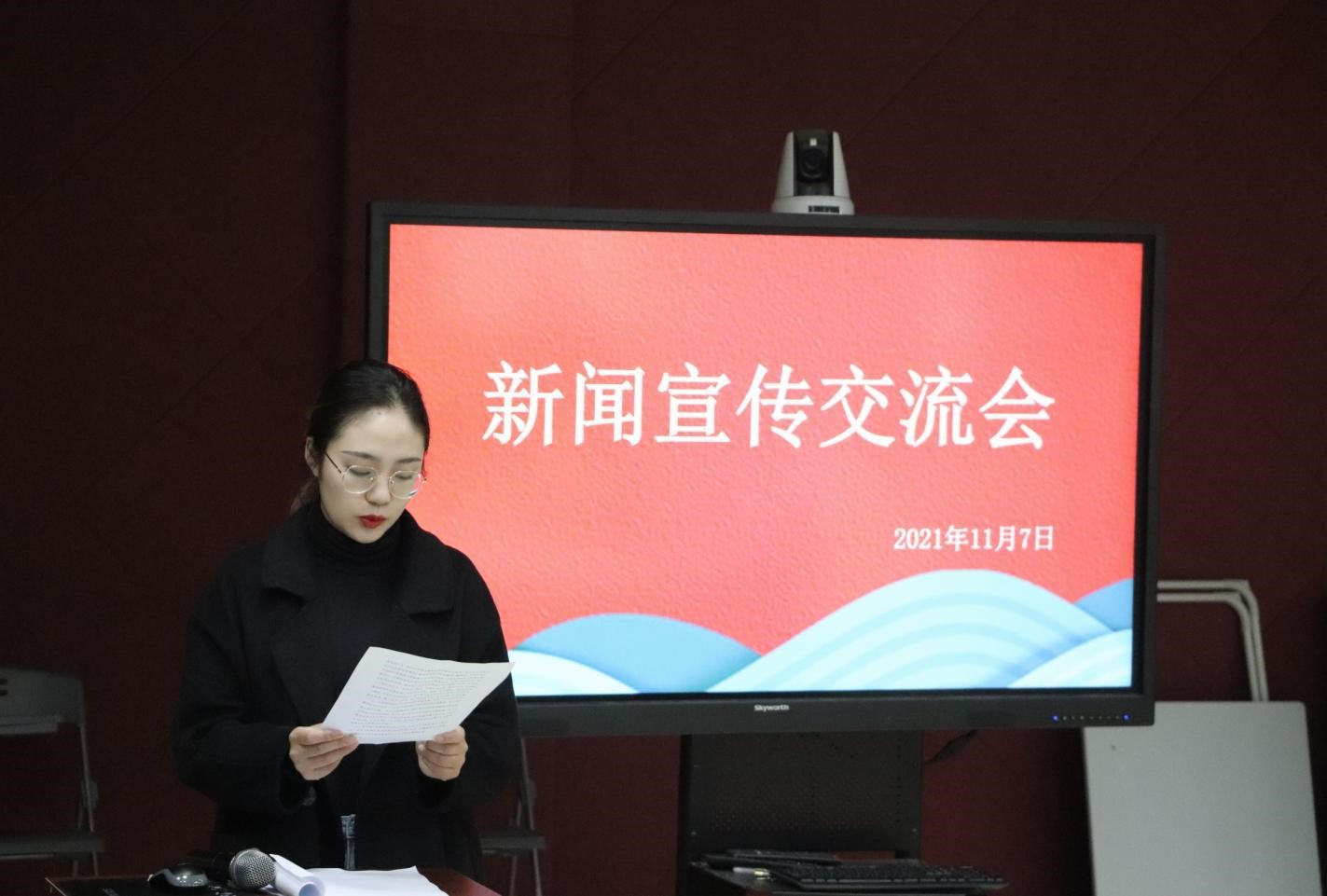 hg皇冠官网