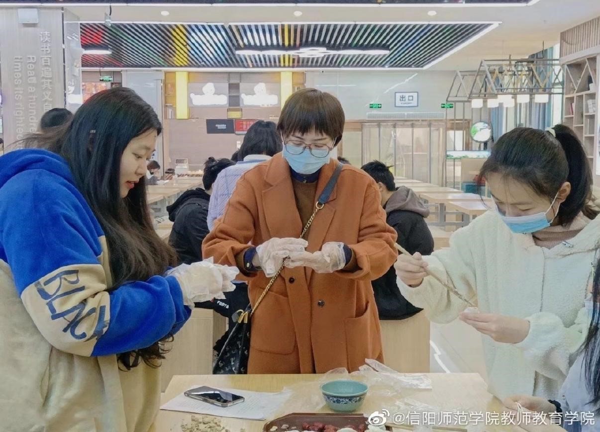 hg皇冠官网