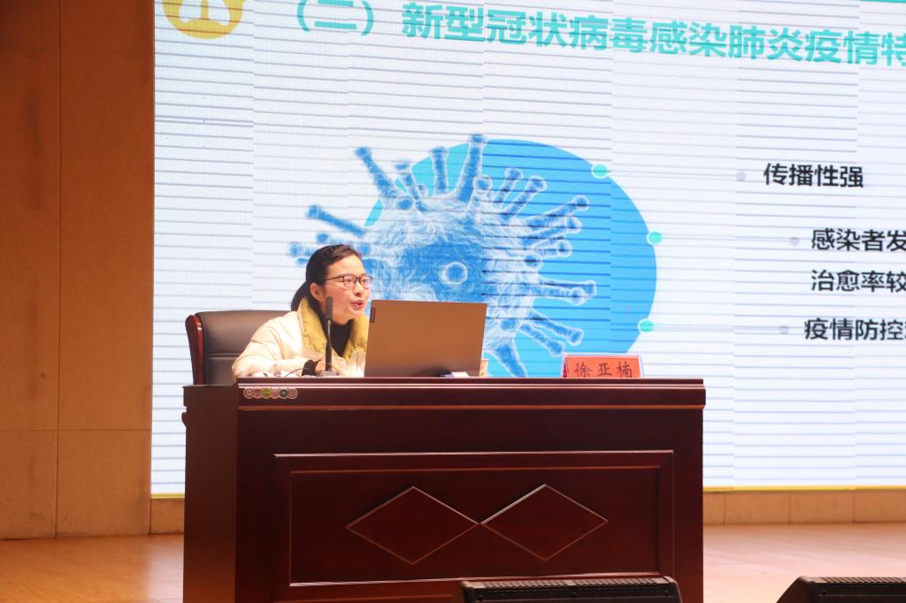 hg皇冠官网