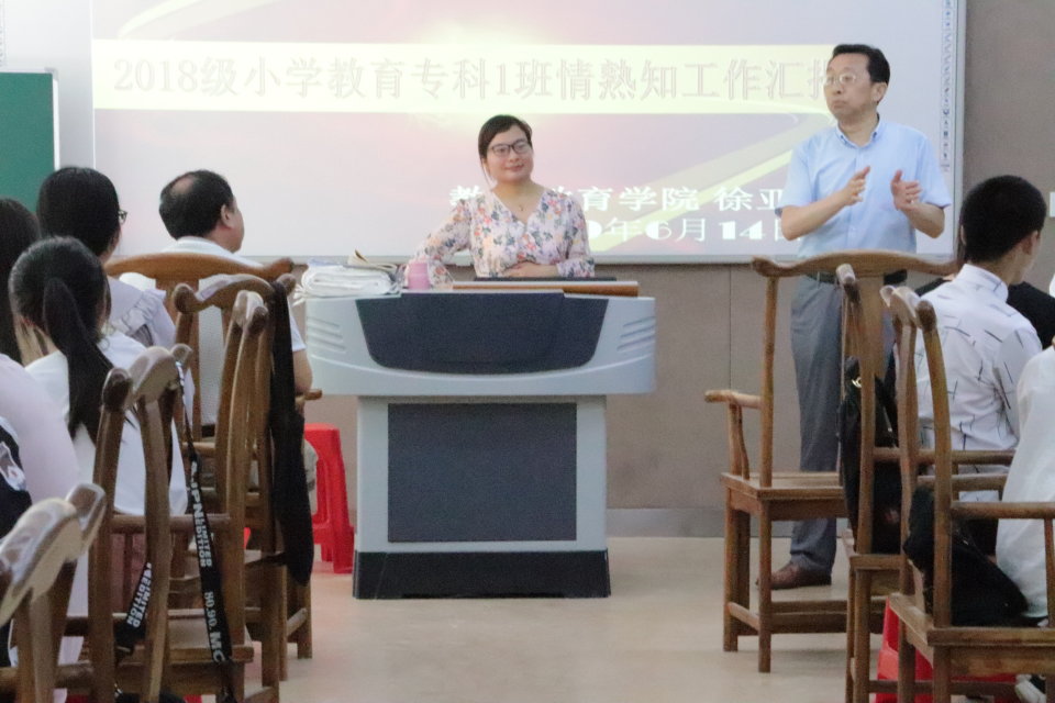 hg皇冠官网