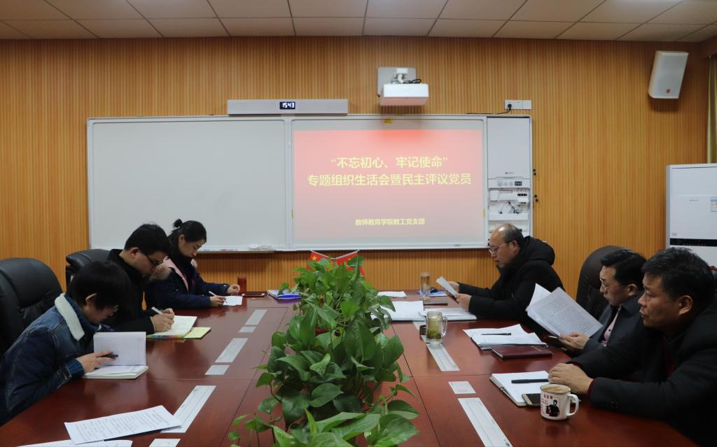hg皇冠官网