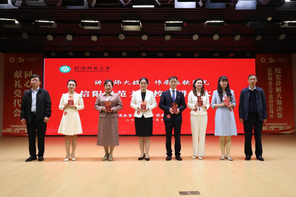 hg皇冠官网