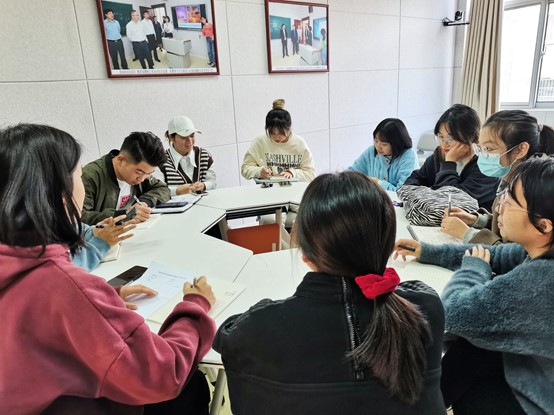 hg皇冠官网