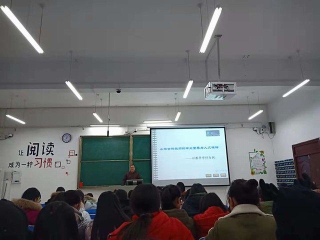 hg皇冠官网