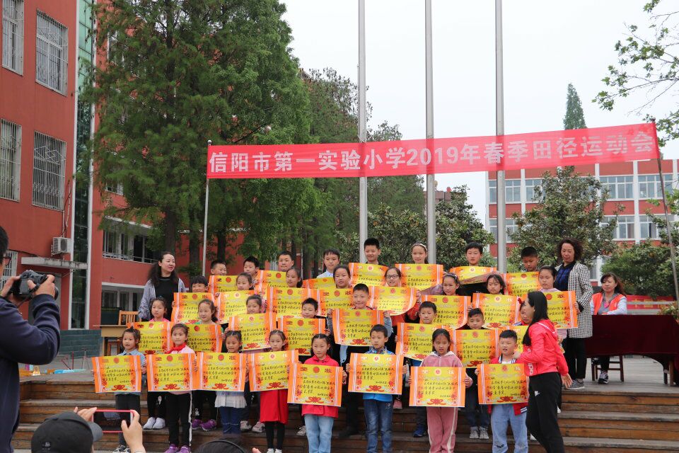 hg皇冠官网