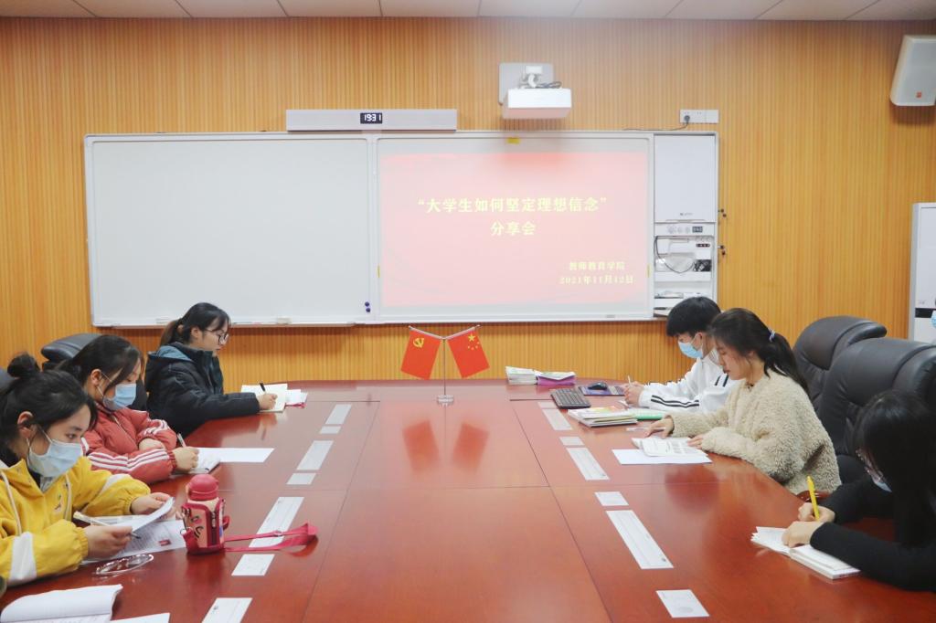hg皇冠官网