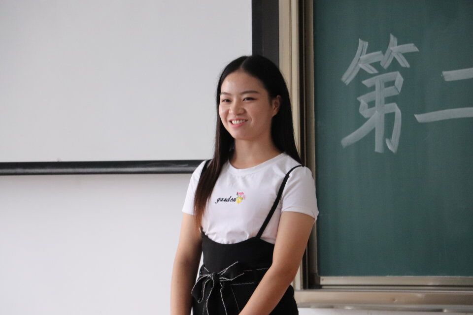 hg皇冠官网