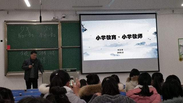 hg皇冠官网