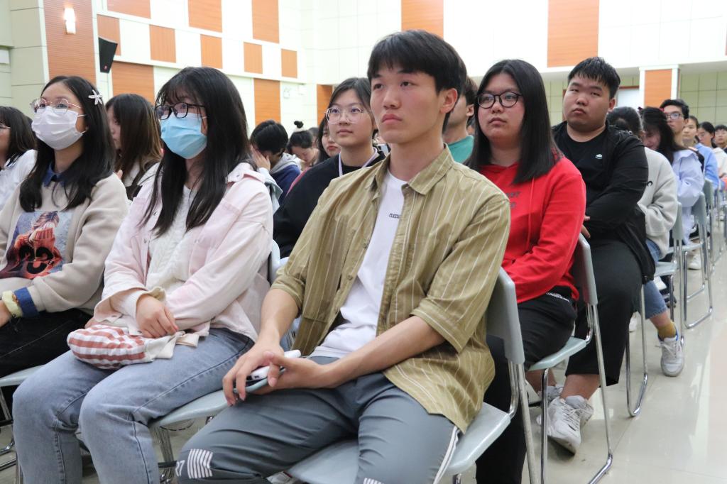 hg皇冠官网