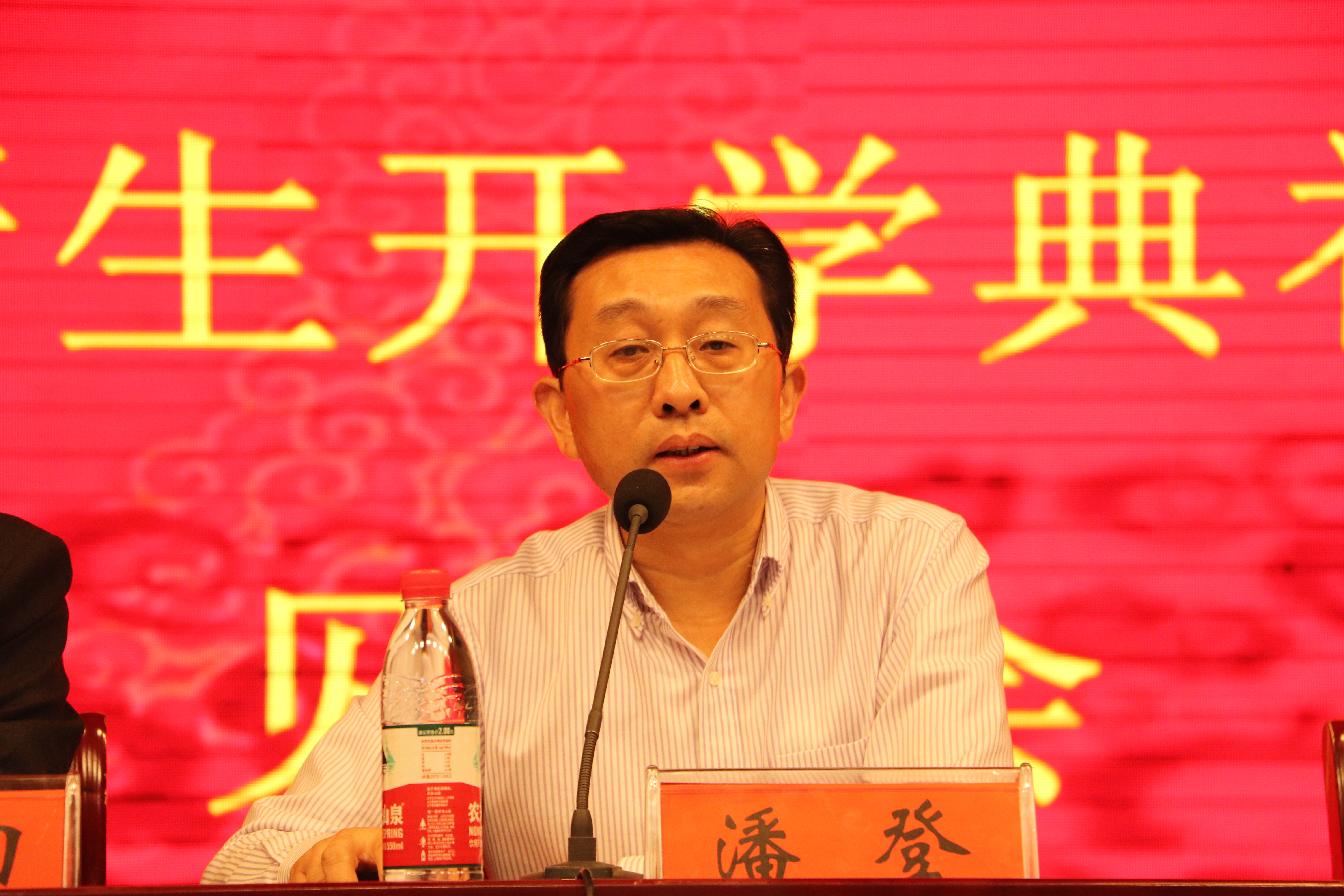 hg皇冠官网