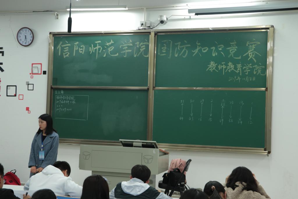 hg皇冠官网