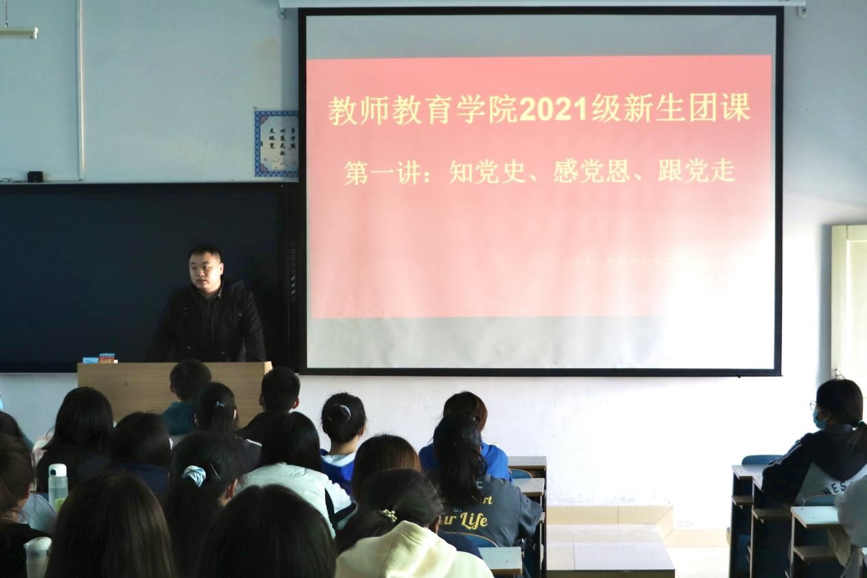 hg皇冠官网