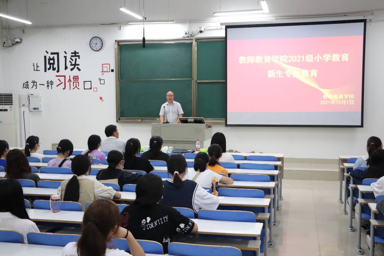 hg皇冠官网