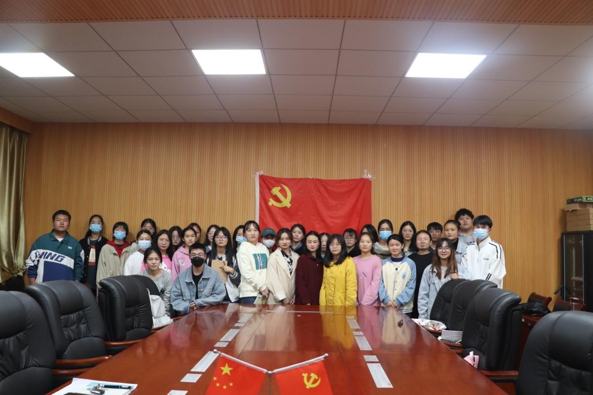hg皇冠官网