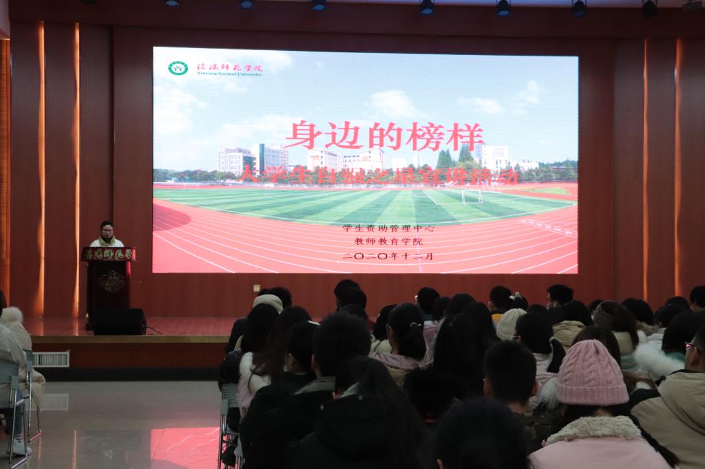 hg皇冠官网