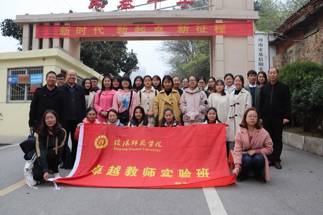 hg皇冠官网