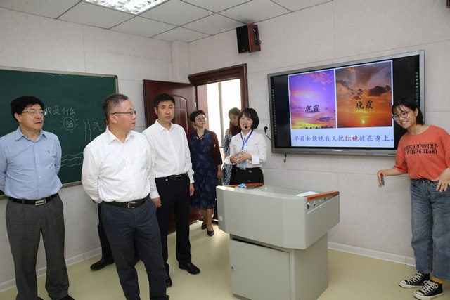 hg皇冠官网