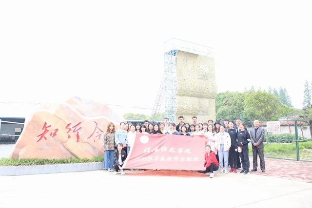hg皇冠官网