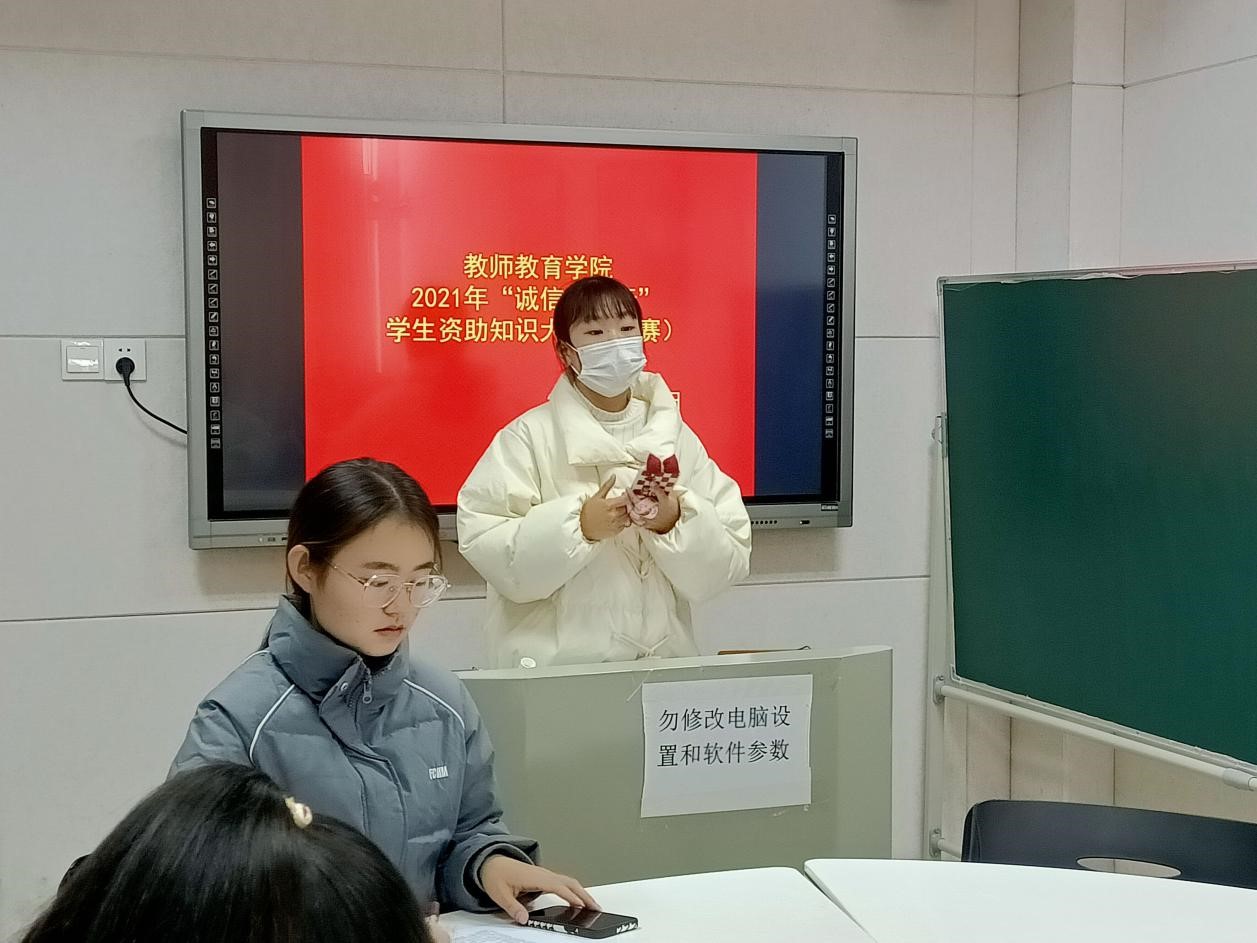 hg皇冠官网