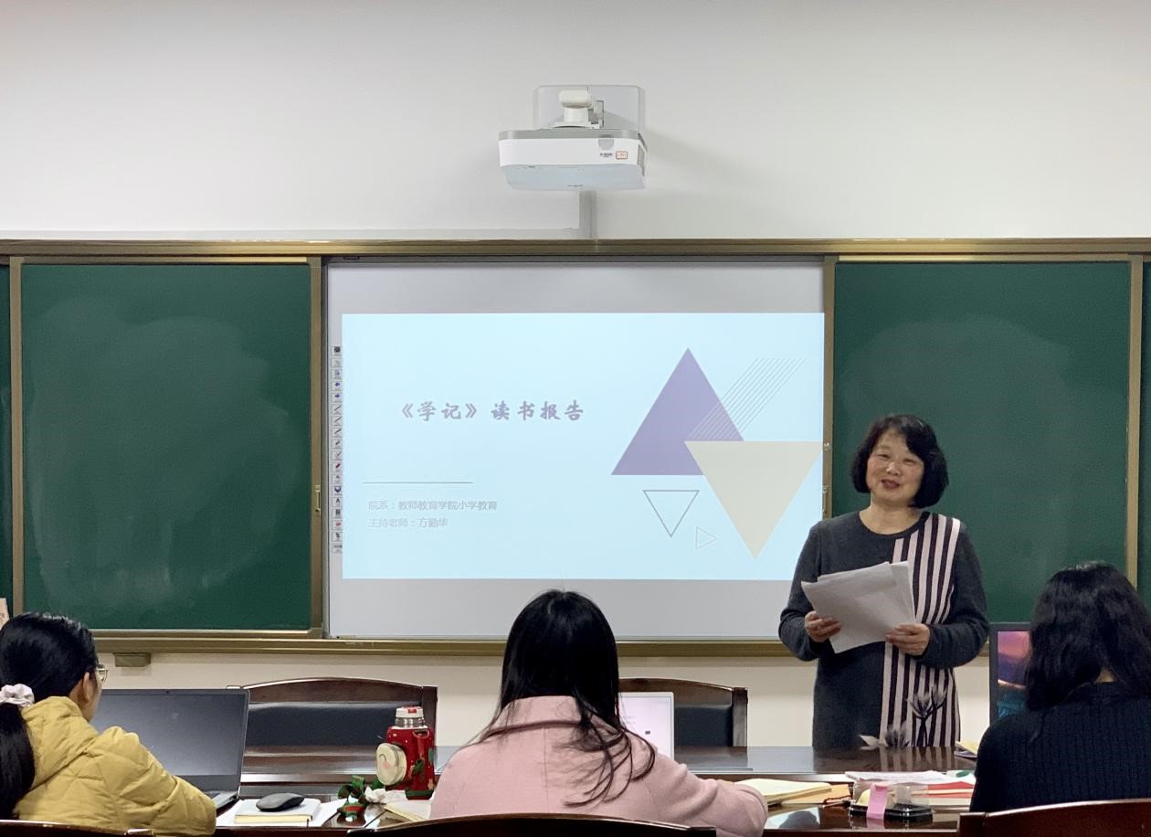 hg皇冠官网