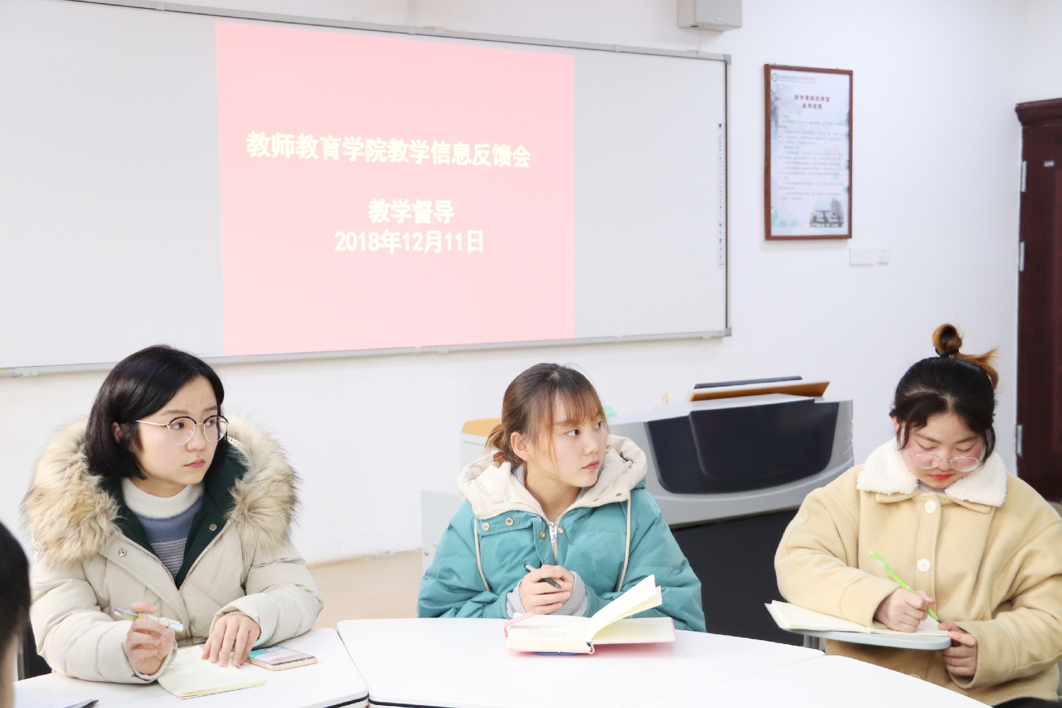 hg皇冠官网
