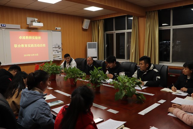 hg皇冠官网