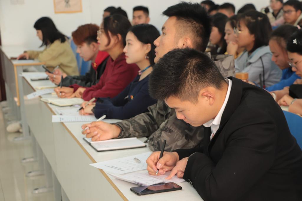 hg皇冠官网