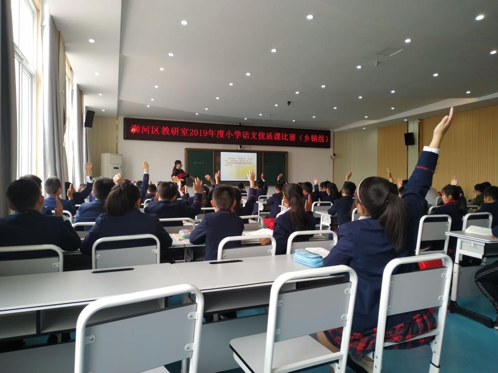 hg皇冠官网