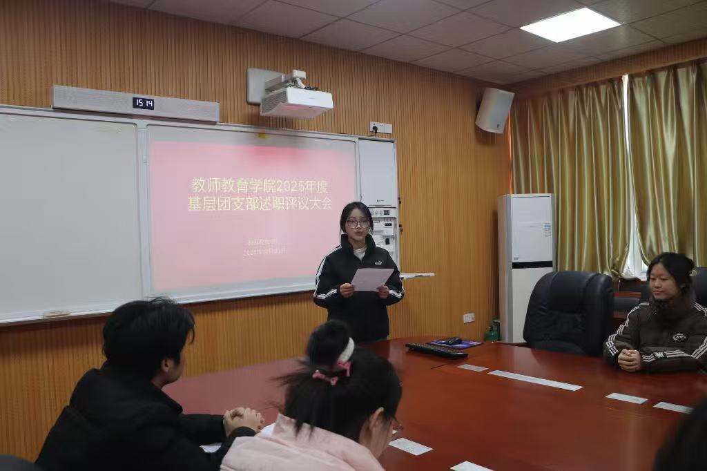 hg皇冠官网