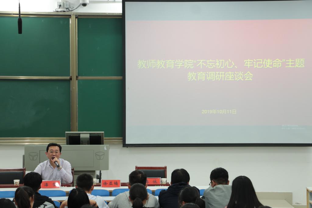 hg皇冠官网