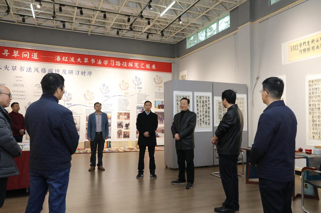 hg皇冠官网