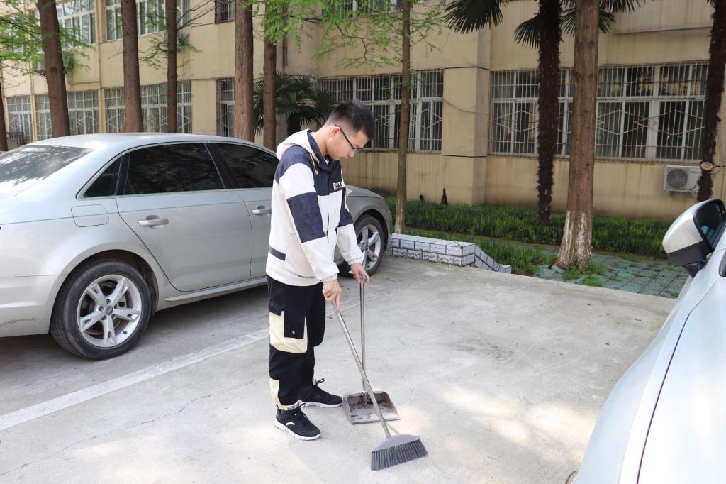 hg皇冠官网