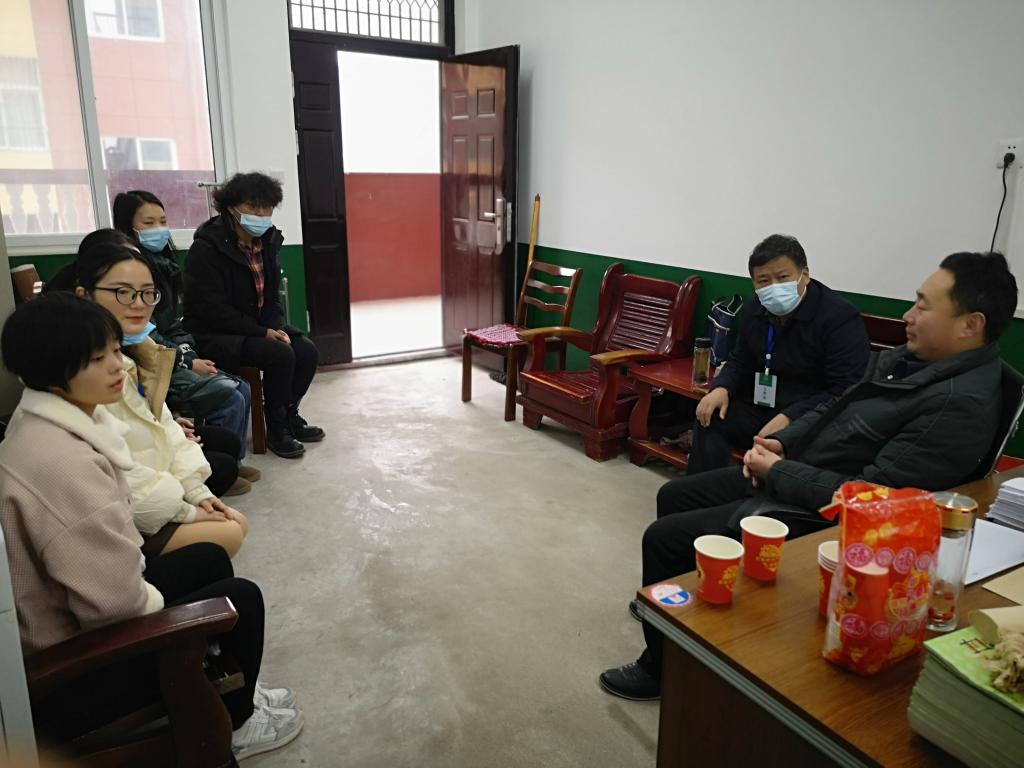 hg皇冠官网