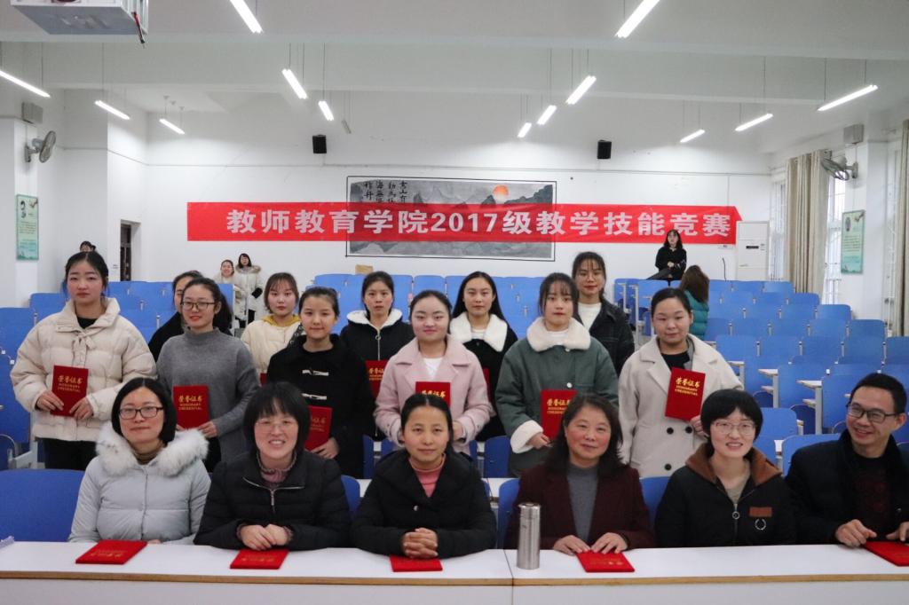 hg皇冠官网