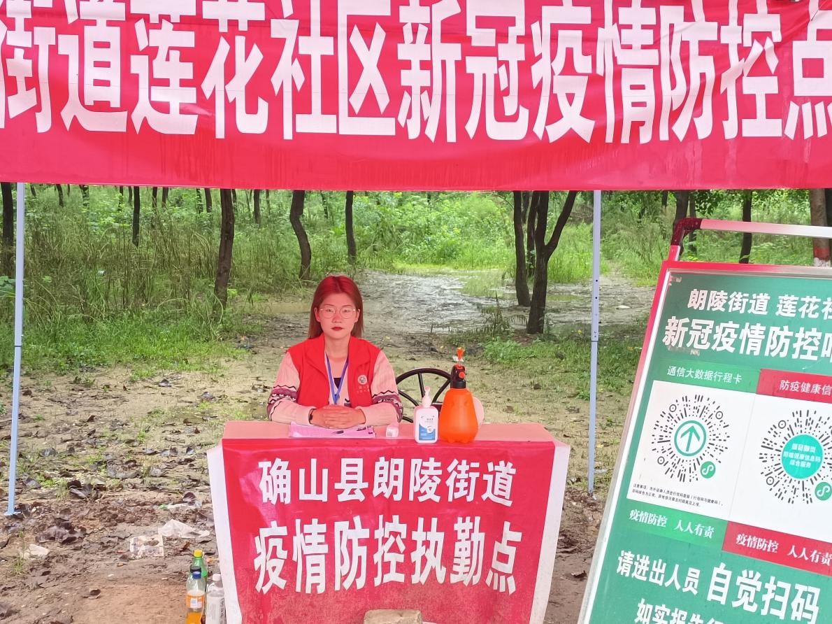 hg皇冠官网