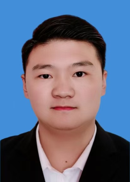 hg皇冠官网