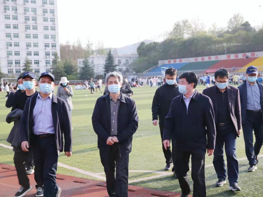 hg皇冠官网