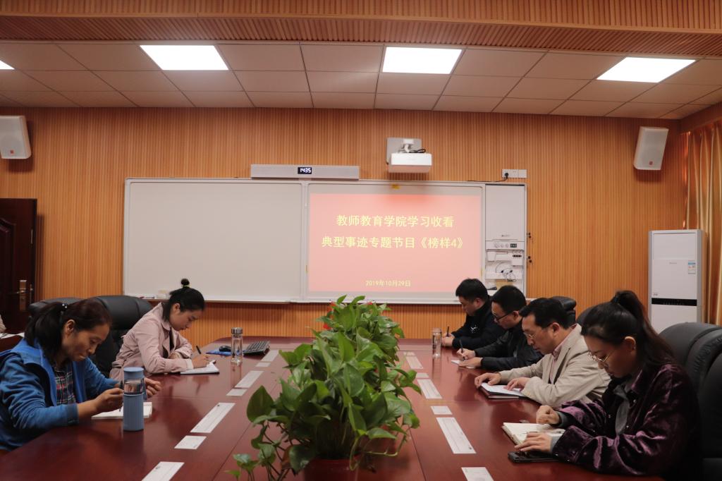hg皇冠官网