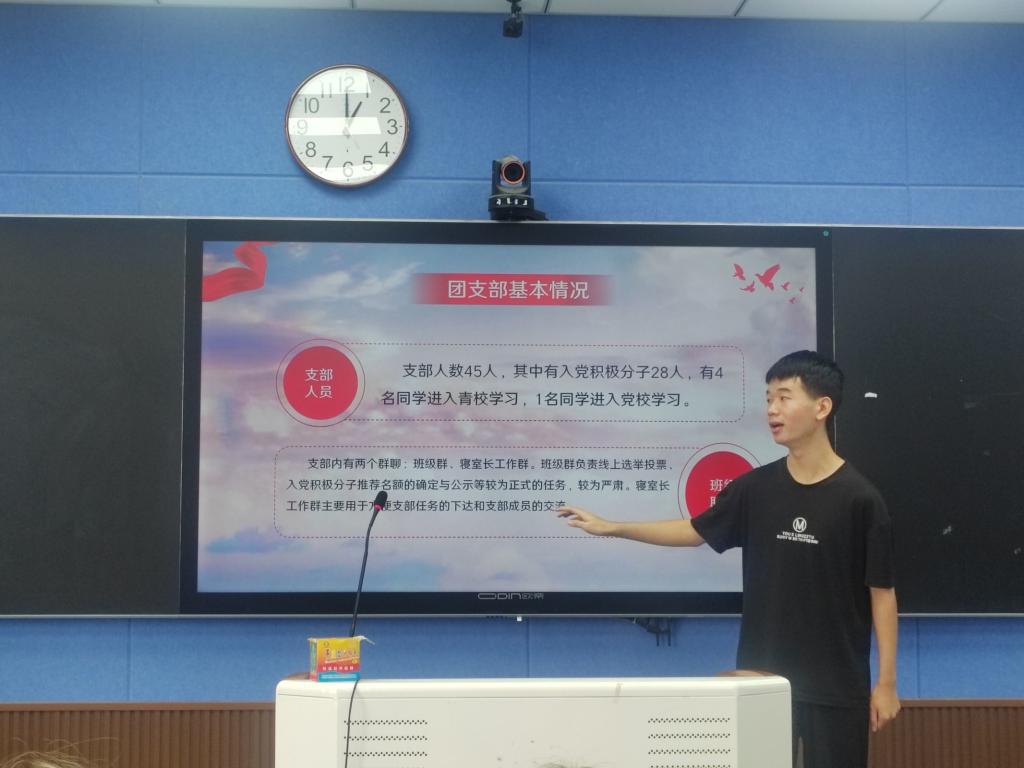 hg皇冠官网