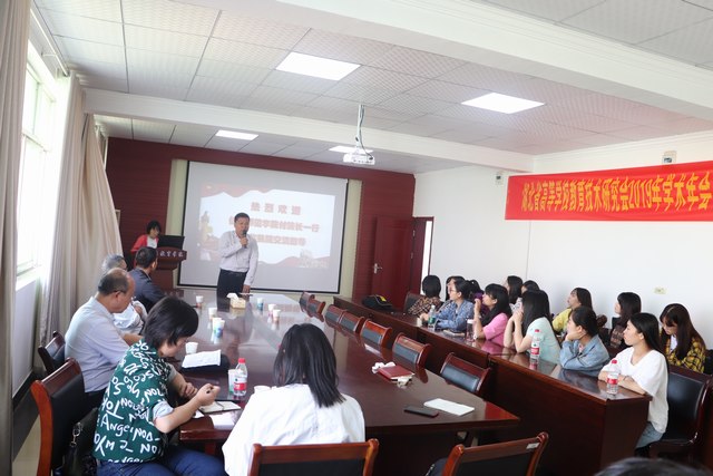 hg皇冠官网