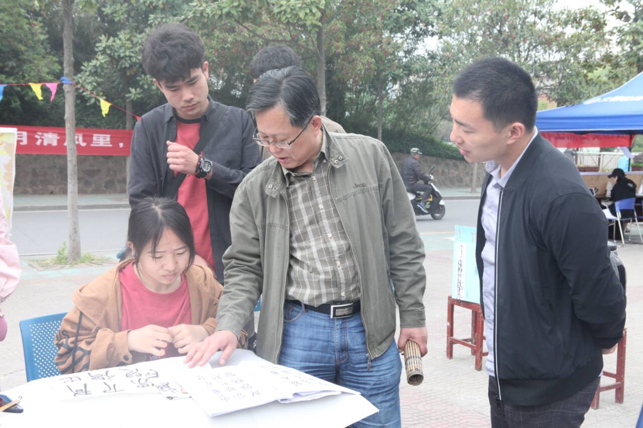 hg皇冠官网