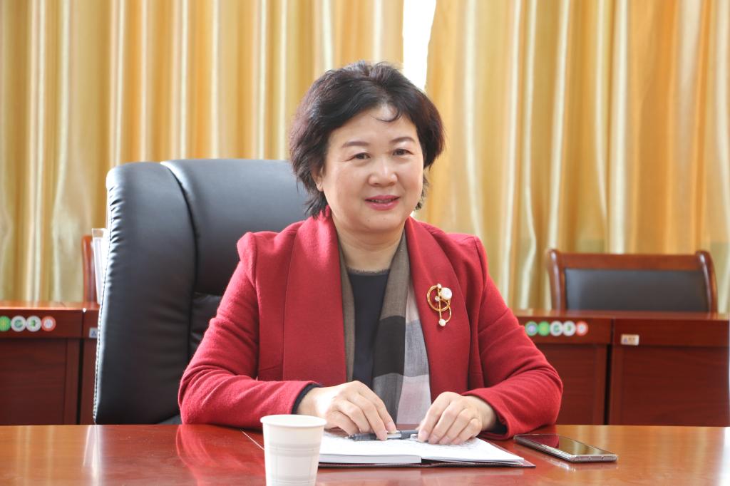 hg皇冠官网