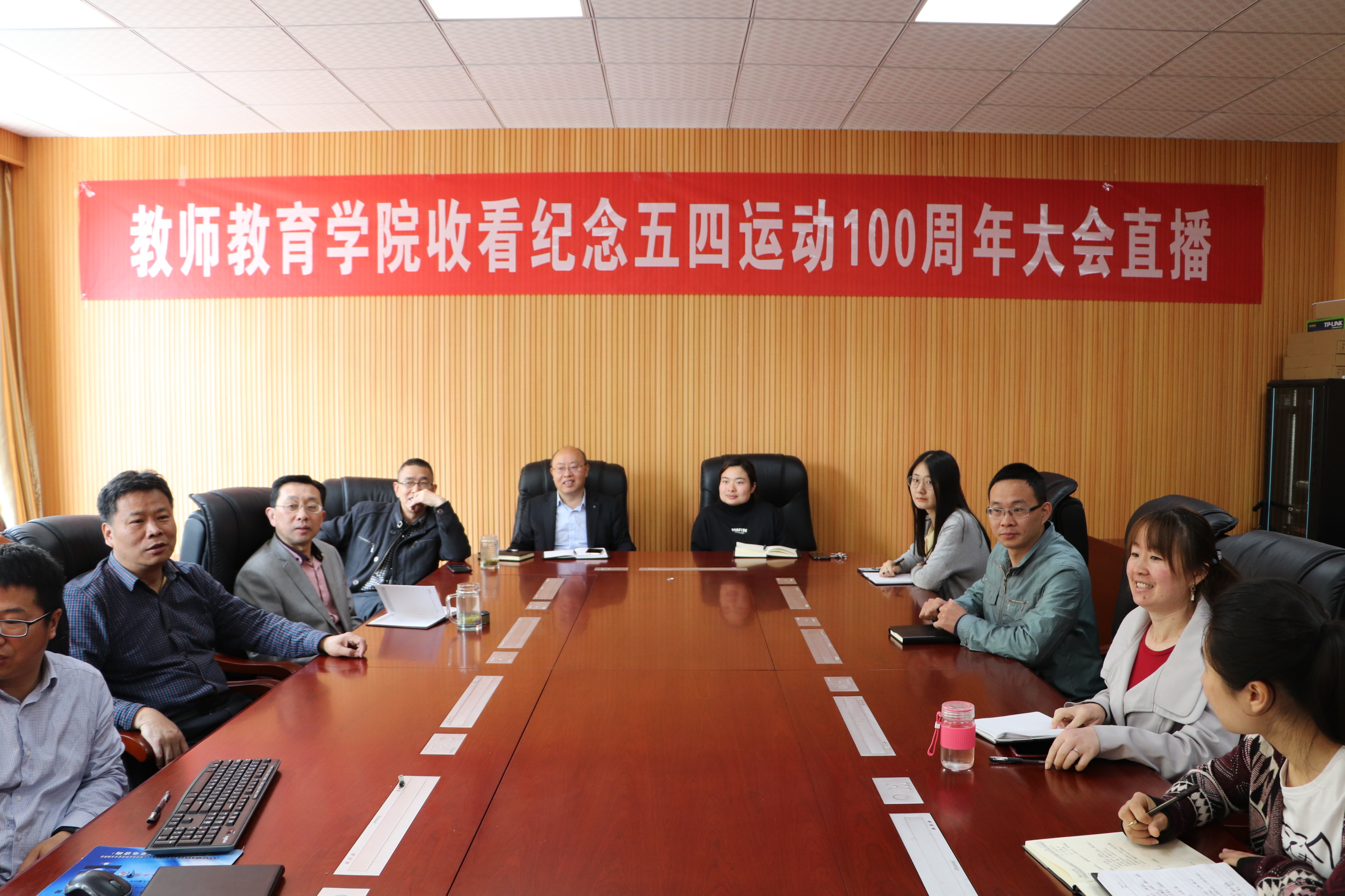 hg皇冠官网